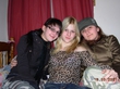 Vika ja i Marianna