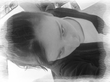 it's me...