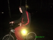 BMX