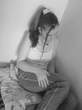 it's me... 