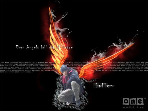 made by [OmegA]-KPbICA