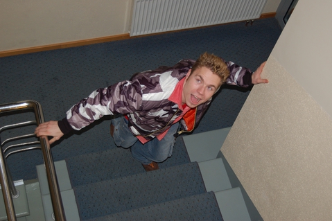 flipside