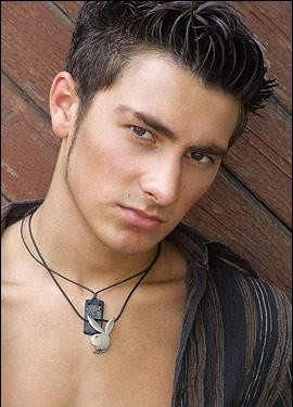 fotosessija v 2006