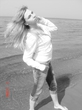 summer..