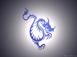 dragon 02