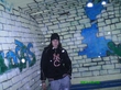 Lietuva