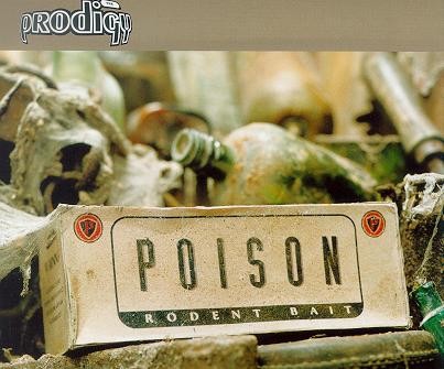 POISON