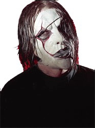 jimmy