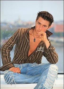 fotosessija v 2006