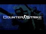 Counter-Strike 1.6