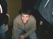 Wazzzzzup...