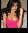 sexyyy....