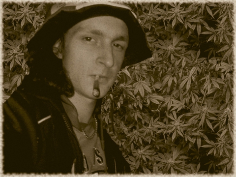 dza