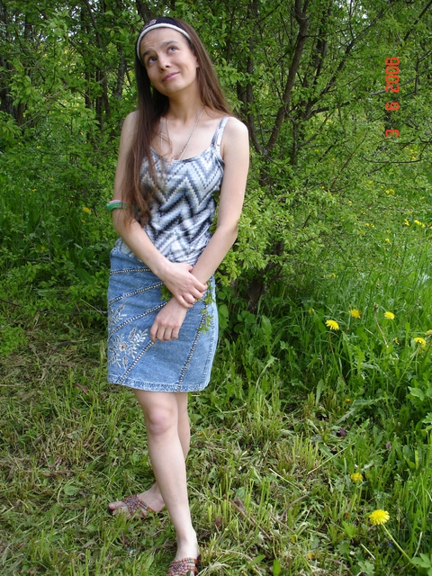 v razdumjah:)