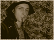 dza