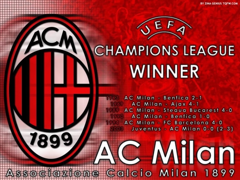 ACMilan