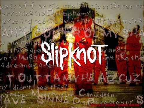 spit it out and [sic]words