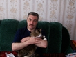 ПАПУЛЕЧКА И ПУШОНЯ