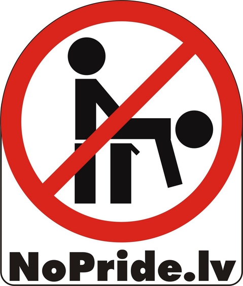 nopride.lv