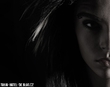bill