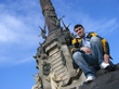 Barcelona 2007 
