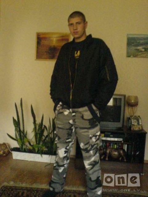 Parventa HooLs ! :D