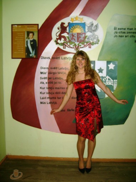 žetons