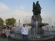 Nabereznaja..g.Volgograd