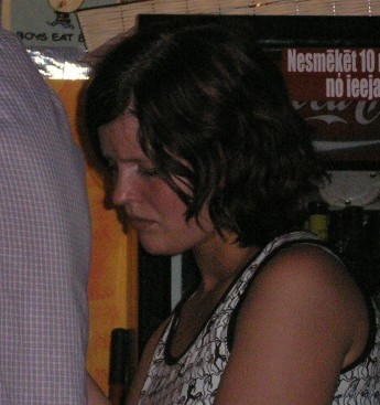 nopietniiba ar meedz buut :)