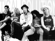 Guns n' Roses 1