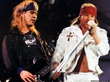 Guns n' Roses 4