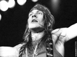 Axl 2