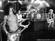 Guns n' Roses 3