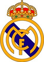 Hala Madrid!