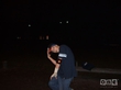 BBOY-=EDJA=-