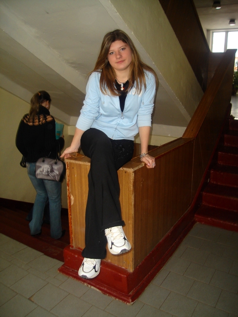 kto viwe?=))))