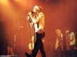 Axl 1