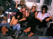 Guns n' Roses 2