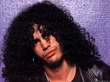 Slash