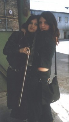 tas taa es pa labi