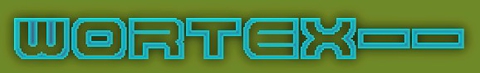wortex--