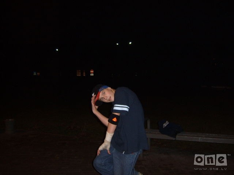 BBOY-=EDJA=-