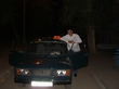 TAXI Rossija!!:-)