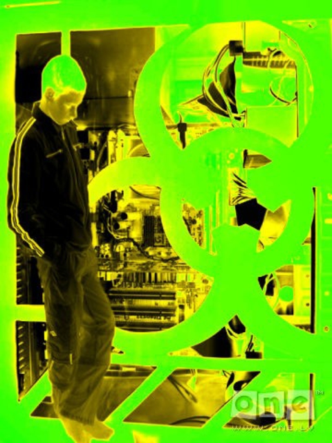 toxy comp