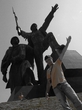 Севастополь "взят"!