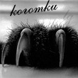 kogotki