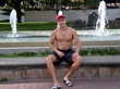 Jurmala2007