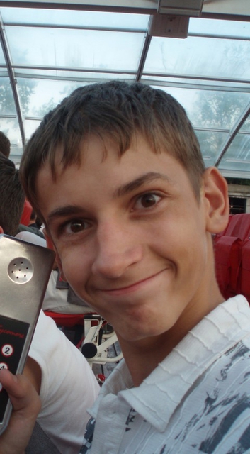 =)