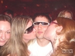 Sensation White /Arena Riga/ и Мои Любимые Девчушки :*