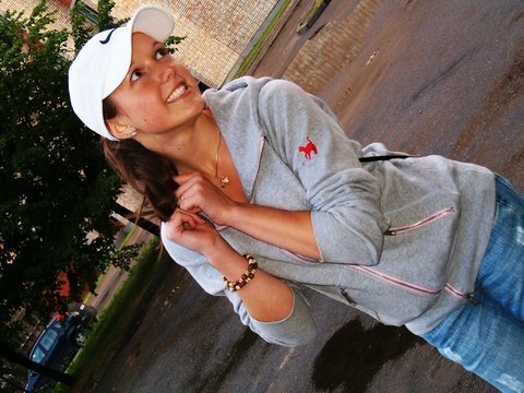 дыА дЫа Дыа?:*